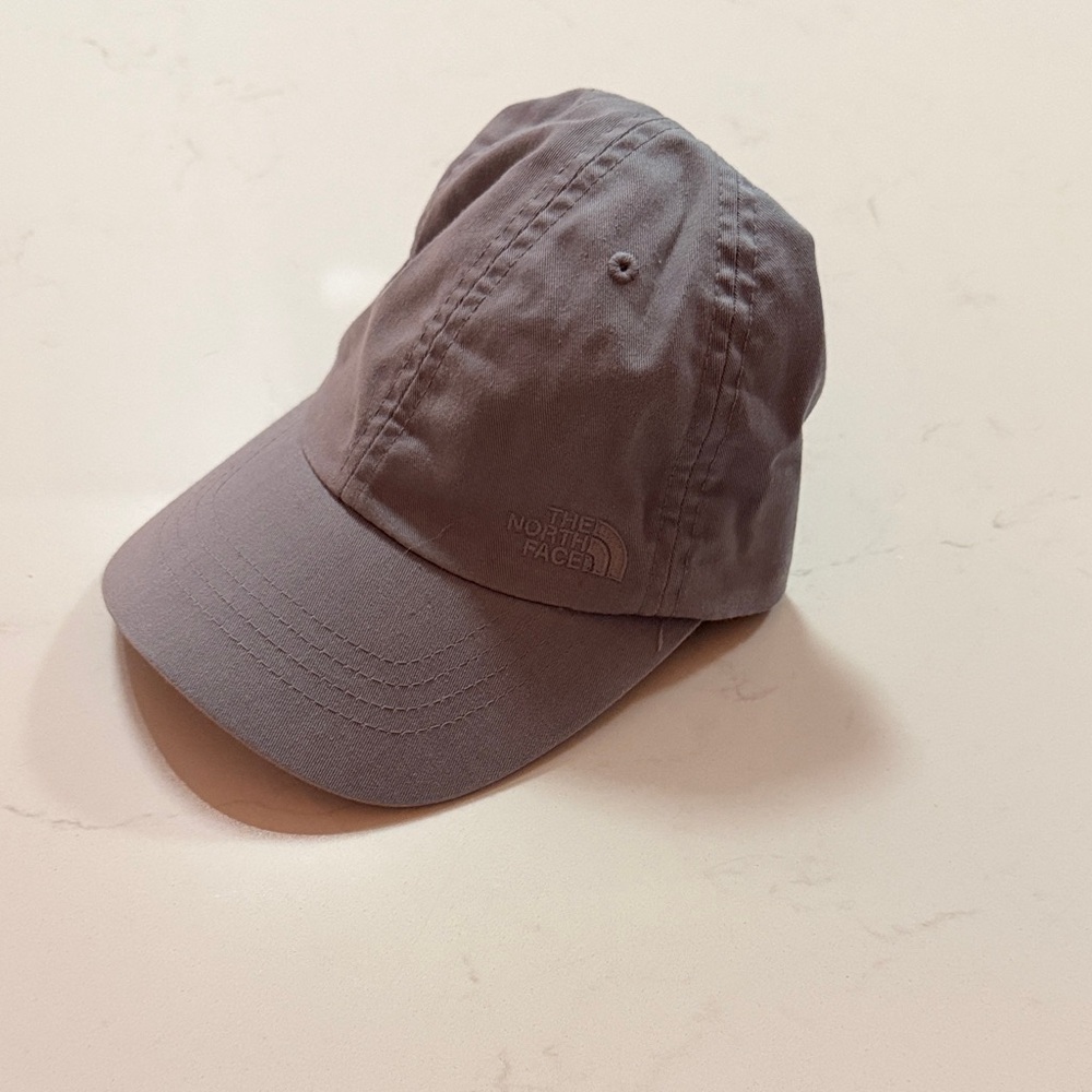 The North Face Cap